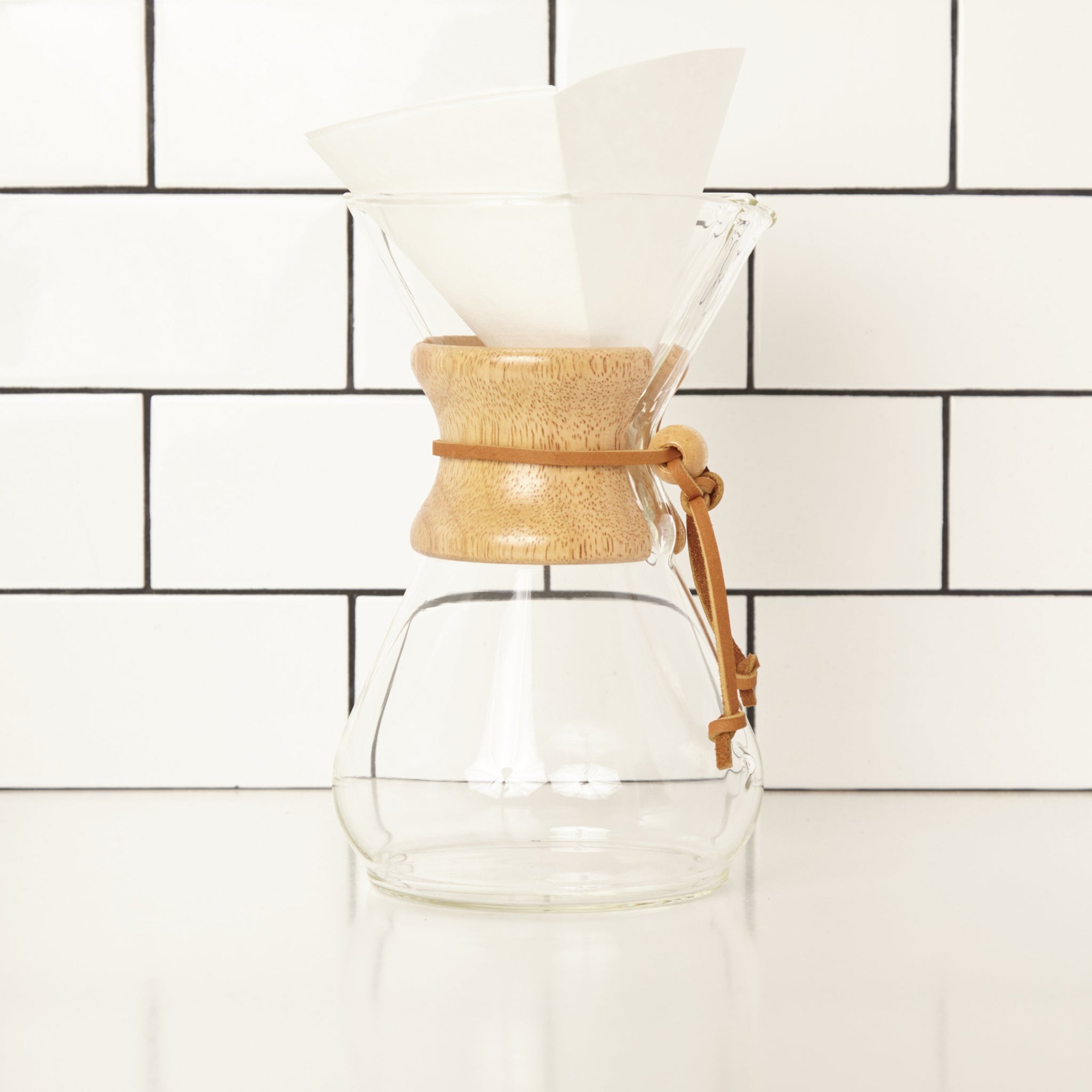 Best chemex best sale